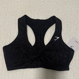 Gymshark Adapt Explore Sports Bra